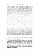 giornale/RML0022969/1938/unico/00000528