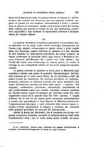 giornale/RML0022969/1938/unico/00000529