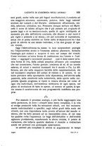 giornale/RML0022969/1938/unico/00000531