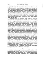 giornale/RML0022969/1938/unico/00000532