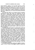 giornale/RML0022969/1938/unico/00000533
