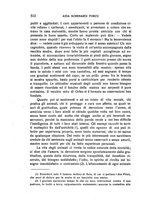 giornale/RML0022969/1938/unico/00000534