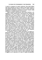 giornale/RML0022969/1938/unico/00000537