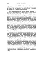 giornale/RML0022969/1938/unico/00000538