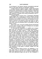 giornale/RML0022969/1938/unico/00000540