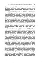 giornale/RML0022969/1938/unico/00000541