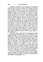 giornale/RML0022969/1938/unico/00000542