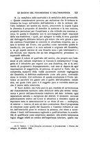 giornale/RML0022969/1938/unico/00000543