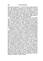 giornale/RML0022969/1938/unico/00000544