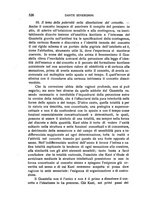 giornale/RML0022969/1938/unico/00000548