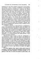 giornale/RML0022969/1938/unico/00000549