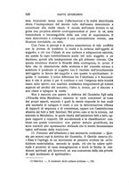 giornale/RML0022969/1938/unico/00000550