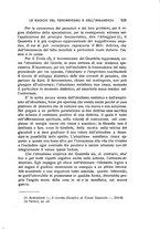 giornale/RML0022969/1938/unico/00000551