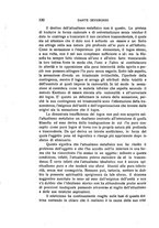 giornale/RML0022969/1938/unico/00000552