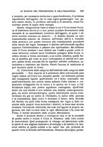 giornale/RML0022969/1938/unico/00000553