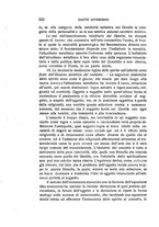 giornale/RML0022969/1938/unico/00000554