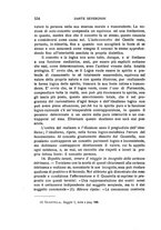 giornale/RML0022969/1938/unico/00000556