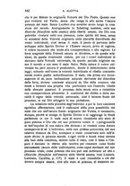 giornale/RML0022969/1938/unico/00000564