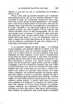 giornale/RML0022969/1938/unico/00000565