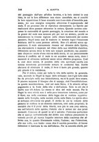 giornale/RML0022969/1938/unico/00000566