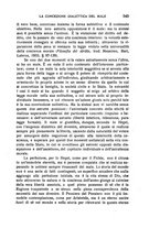 giornale/RML0022969/1938/unico/00000567