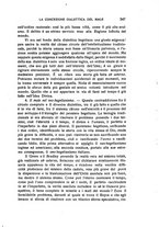 giornale/RML0022969/1938/unico/00000569