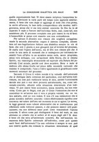 giornale/RML0022969/1938/unico/00000571