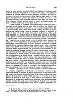 giornale/RML0022969/1938/unico/00000577