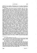 giornale/RML0022969/1938/unico/00000579