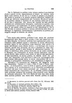 giornale/RML0022969/1938/unico/00000581