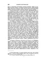 giornale/RML0022969/1938/unico/00000582