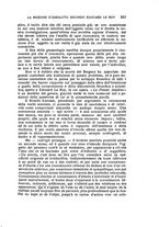 giornale/RML0022969/1938/unico/00000585