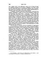 giornale/RML0022969/1938/unico/00000588