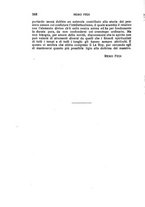 giornale/RML0022969/1938/unico/00000590