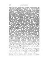 giornale/RML0022969/1938/unico/00000592