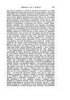 giornale/RML0022969/1938/unico/00000593