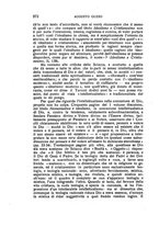 giornale/RML0022969/1938/unico/00000594