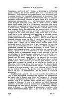 giornale/RML0022969/1938/unico/00000595