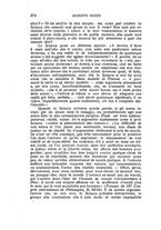 giornale/RML0022969/1938/unico/00000596