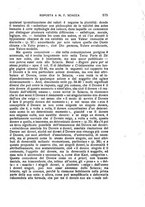 giornale/RML0022969/1938/unico/00000597