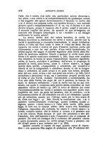 giornale/RML0022969/1938/unico/00000598