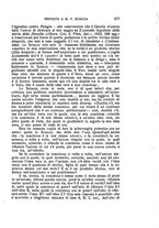 giornale/RML0022969/1938/unico/00000599