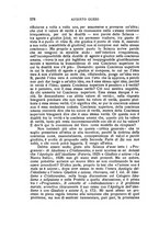 giornale/RML0022969/1938/unico/00000600