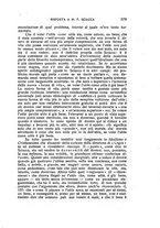 giornale/RML0022969/1938/unico/00000601