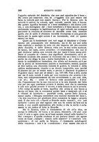 giornale/RML0022969/1938/unico/00000602