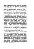 giornale/RML0022969/1938/unico/00000603