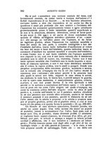 giornale/RML0022969/1938/unico/00000604