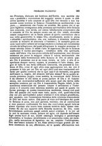 giornale/RML0022969/1938/unico/00000607