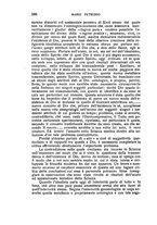 giornale/RML0022969/1938/unico/00000608