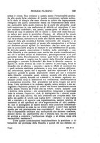 giornale/RML0022969/1938/unico/00000611